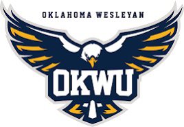 jacob campbell (@jacobcampbell05) on Twitter photo After a great conversation with coach Bostwick, I am blessed to receive an offer from Oklahoma Wesleyan University <a href="/Coach_Bostwick/">Donnie Bostwick</a>
@C4Attack_CoachC <a href="/C4AttackHoops/">C4 Attack</a>
<a href="/DBcoachandrus/">C4CoachA</a> <a href="/Coach4sythe/">Jay Forsythe</a>
<a href="/seancooper_C4/">Sean Cooper</a> After a great conversation with coach Bostwick, I am blessed to receive an offer from Oklahoma Wesleyan University <a href="/Coach_Bostwick/">Donnie Bostwick</a>
@C4Attack_CoachC <a href="/C4AttackHoops/">C4 Attack</a>
<a href="/DBcoachandrus/">C4CoachA</a> <a href="/Coach4sythe/">Jay Forsythe</a>
<a href="/seancooper_C4/">Sean Cooper</a>