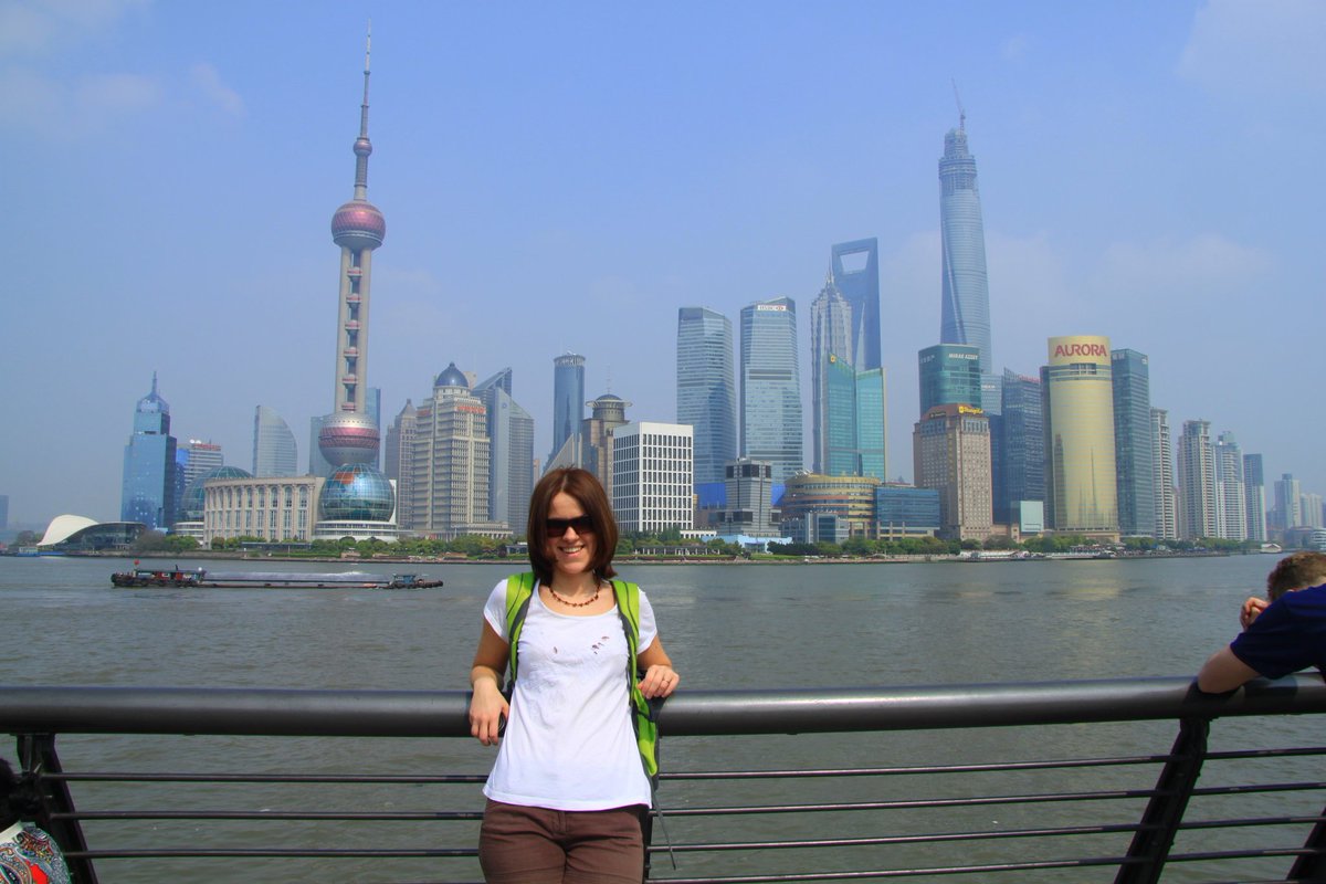 zuzanna.studnicka tweet media