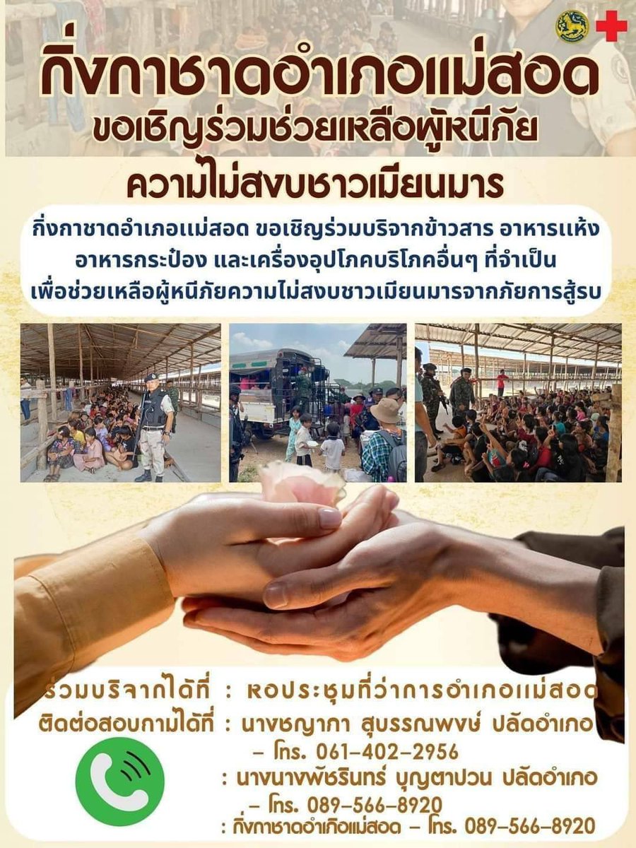 Best Busayapa tweet media