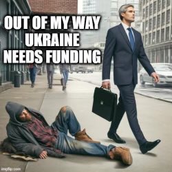 Democrats hate Americans.