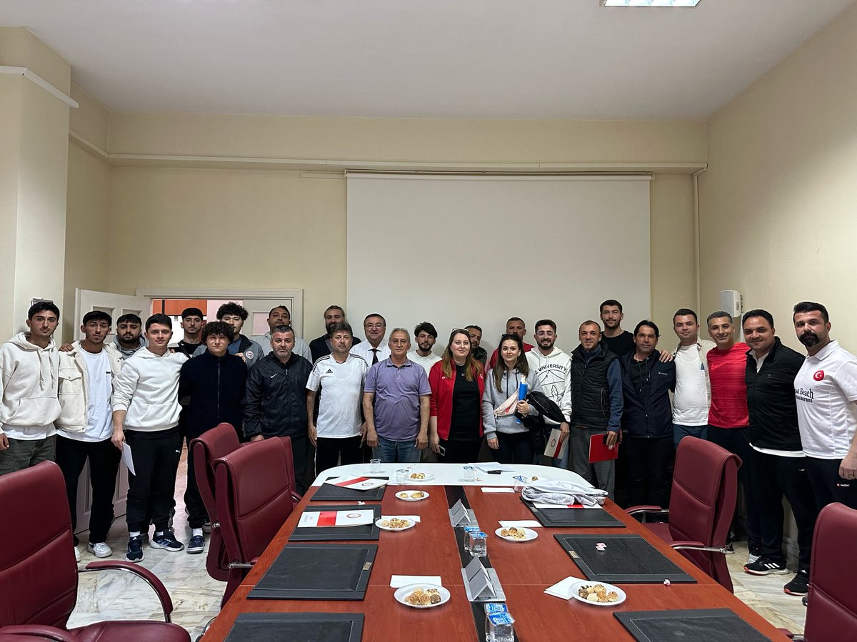 Ayak tenisi (@ayaktenisi) on Twitter photo 