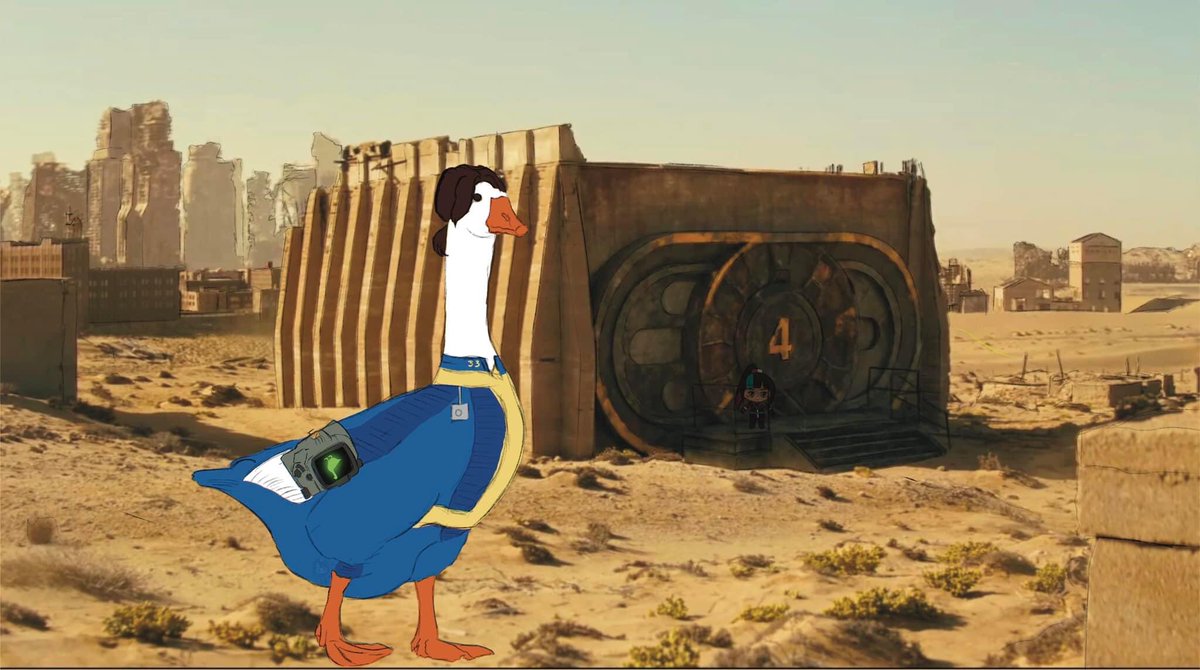 Tom Houston ✪ tweet media