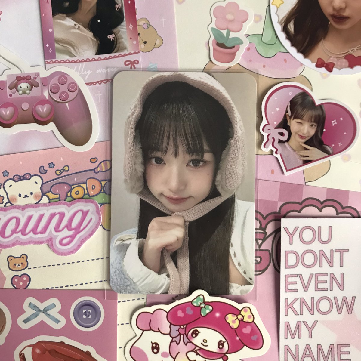 szodaswirlsz's tweet photo. 💌 — #fornianna
. . . . 𝓁𝑜𝓋𝑒 𝓂𝒶𝒾𝓁 𝒻𝓇𝑜𝓂 @markleehaul #fromki https://t.co/1LZdOPw54A
