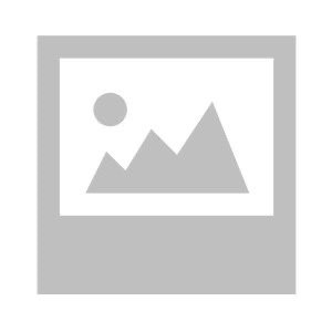 metacinderella tweet media