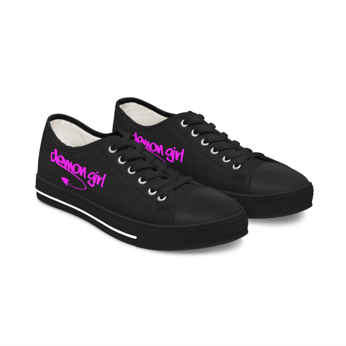 Astro_Nep's tweet photo. Custom sneakers selling now on Etsy!

https://t.co/fav0vjVeuw

#Etsy #sneakers #customsneakers #Barbie  #shoes #sunset #pink #demon https://t.co/uZoMzkCSQy