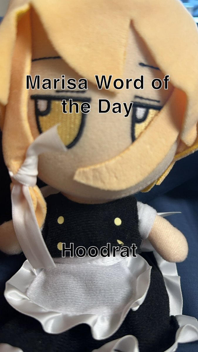 RacistMarisa's tweet photo. https://t.co/CoFW4NuK4p