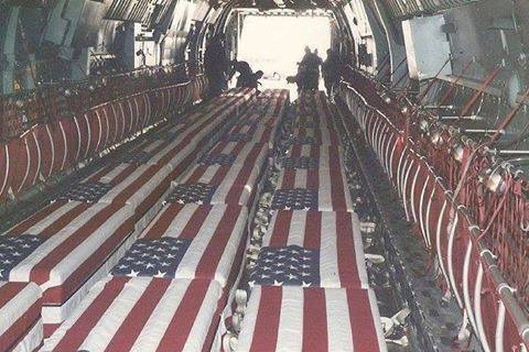 Buzz Patterson tweet media