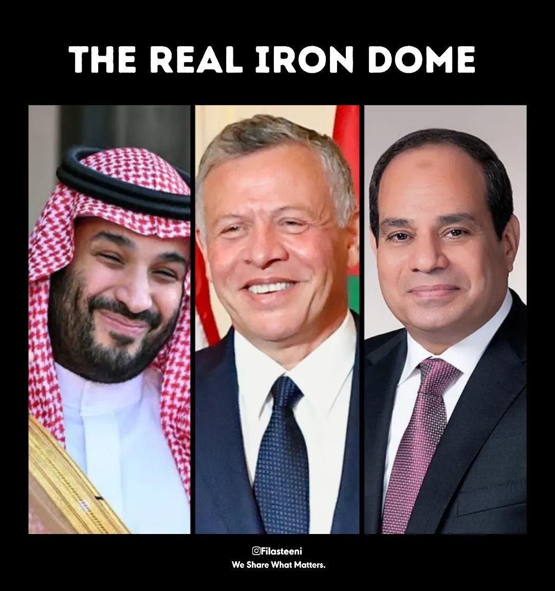 PPQSI_'s tweet photo. Sangat disayangkan ternyata inilah Iron Dome Israel yang sebenarnya. https://t.co/Mv3dpkHd7q