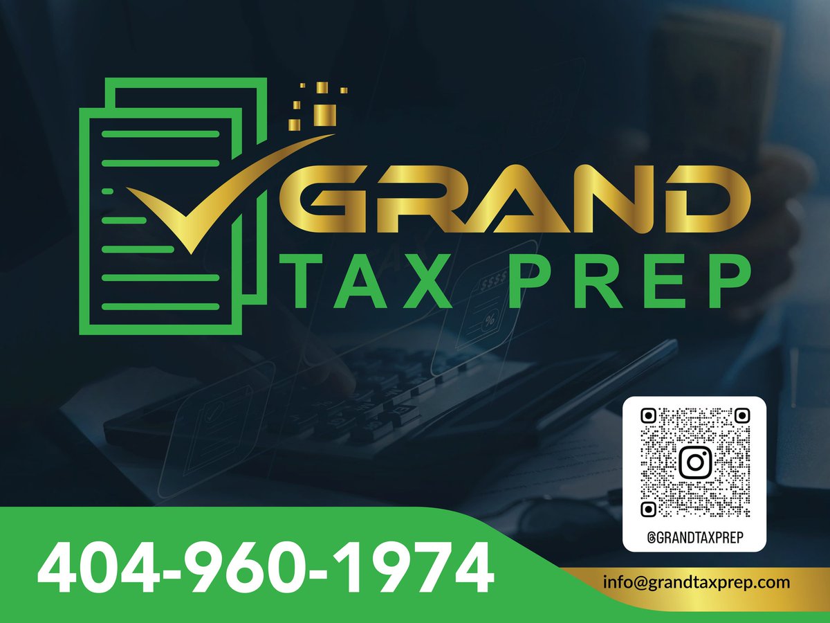 Car magnet sign design for Tax Business.
#tax #taxseason #taxes #taxtips #taxprofessional #taxpreparer #credit #creditrepair #taxreturn #taxconsultant