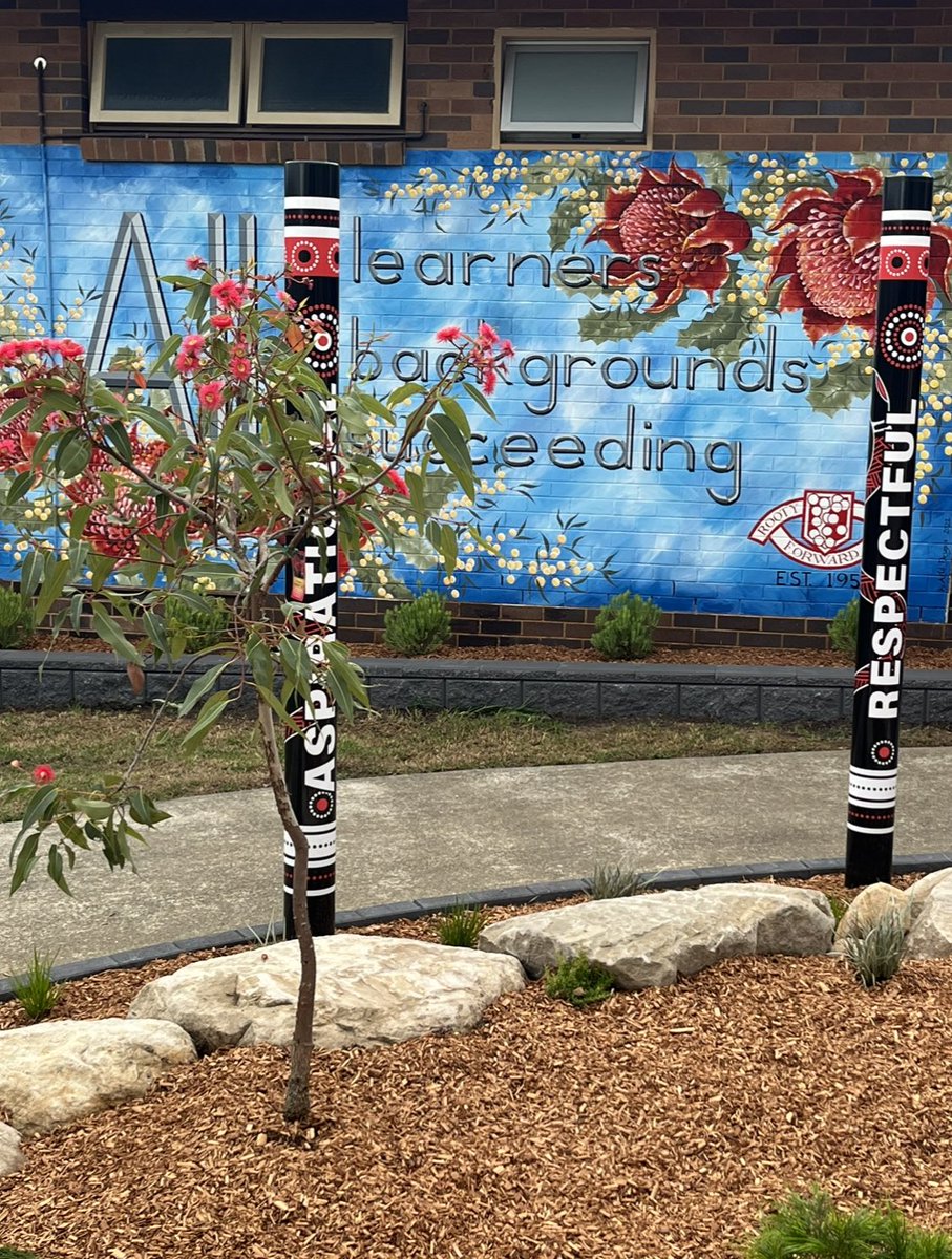 itsFISKY (@itsf1sky) on Twitter photo ✨✨✨ On the hunt for a few teachers to join the <a href="/RootyHillPS/">Rooty Hill Public School</a> team !!! ✨✨✨
If you, or an educator you know, is looking for either temporary part time or full time work, please send me a PM. We support teachers at all points of their career !!! #RootyHillROCKS !!! ✨✨✨ ✨✨✨ On the hunt for a few teachers to join the <a href="/RootyHillPS/">Rooty Hill Public School</a> team !!! ✨✨✨
If you, or an educator you know, is looking for either temporary part time or full time work, please send me a PM. We support teachers at all points of their career !!! #RootyHillROCKS !!! ✨✨✨