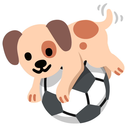 SpideyMoradoo's tweet photo. #ModoPerro🐕💜 https://t.co/ts8GGjlAfm