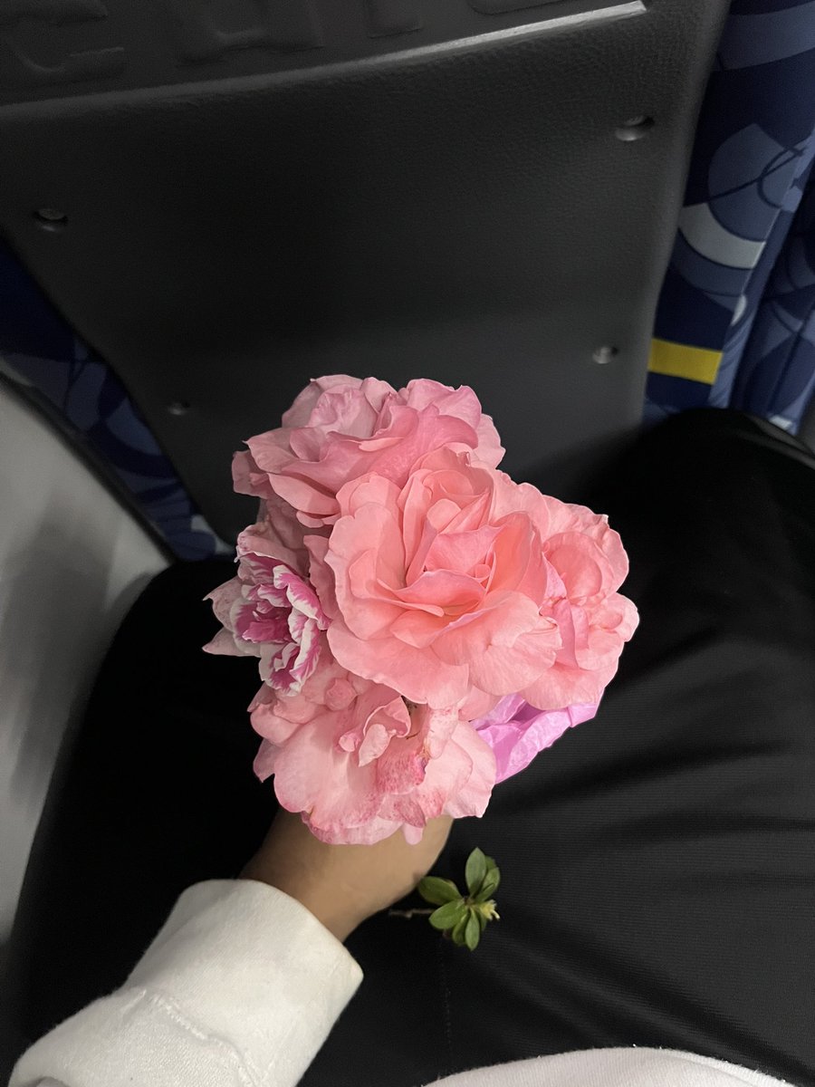 juliosennaa's tweet photo. demonstre o amor. https://t.co/f3L2AX5Ezc