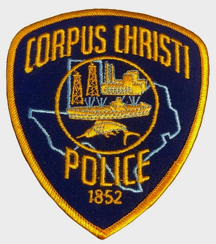 Prayers for a Corpus Christi, Texas,  police officer shot and critically wounding early Saturday, April 20, 2024, morning. The officer is hospitalized and underwent surgery.
#thesacrificecontinues #CorpusChristiPolice #PAPD #PAPBA, #papdprotectsnynj