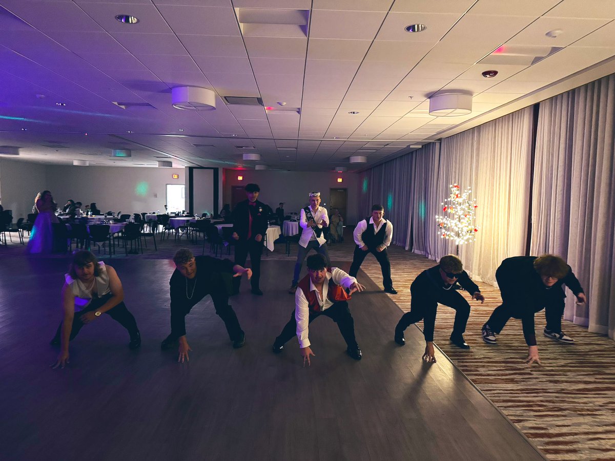 Summers County Bobcat Football 2021-2023 tweet media