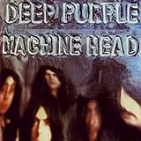 Spending the evening listening to this monster!
#deeppurple #machinehead #classicmetal