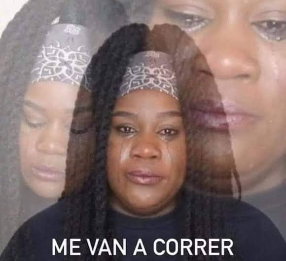 Aerocultura tweet media