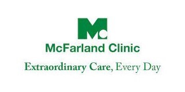 Featured Job Post: McFarland Clinic in Ames, Iowa, is seeking a neurologist: bit.ly/49o9X0K