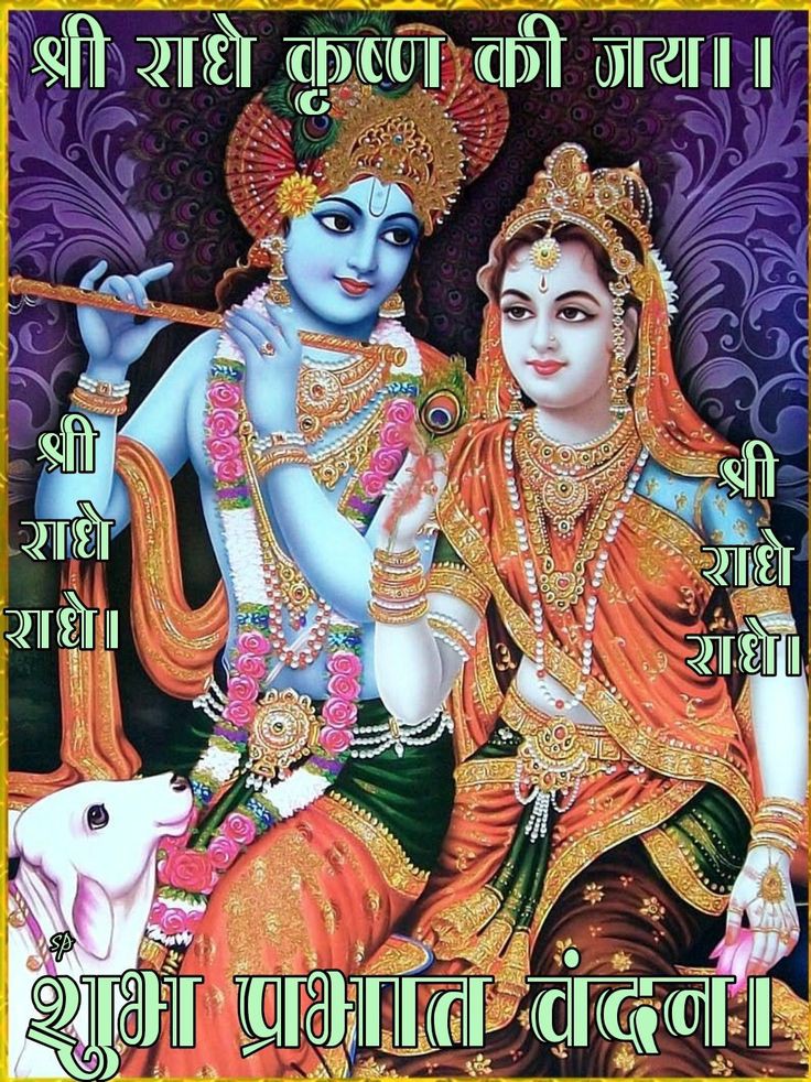 🪔🙏 हिंदू धर्म सनातन धर्म कि जय हो 🌹 🎄🌄 सभी #xपरिवार, को हार्दिक शुभकामनाएं 💐🌹🙏🙏🙏 🪅🪴 शुभ प्रभात हाथ जोड़कर मित्रों 🌄🙏 🪈🌡️🐚 #श्रीराधे_कृष्णकी_जय_हो🙏