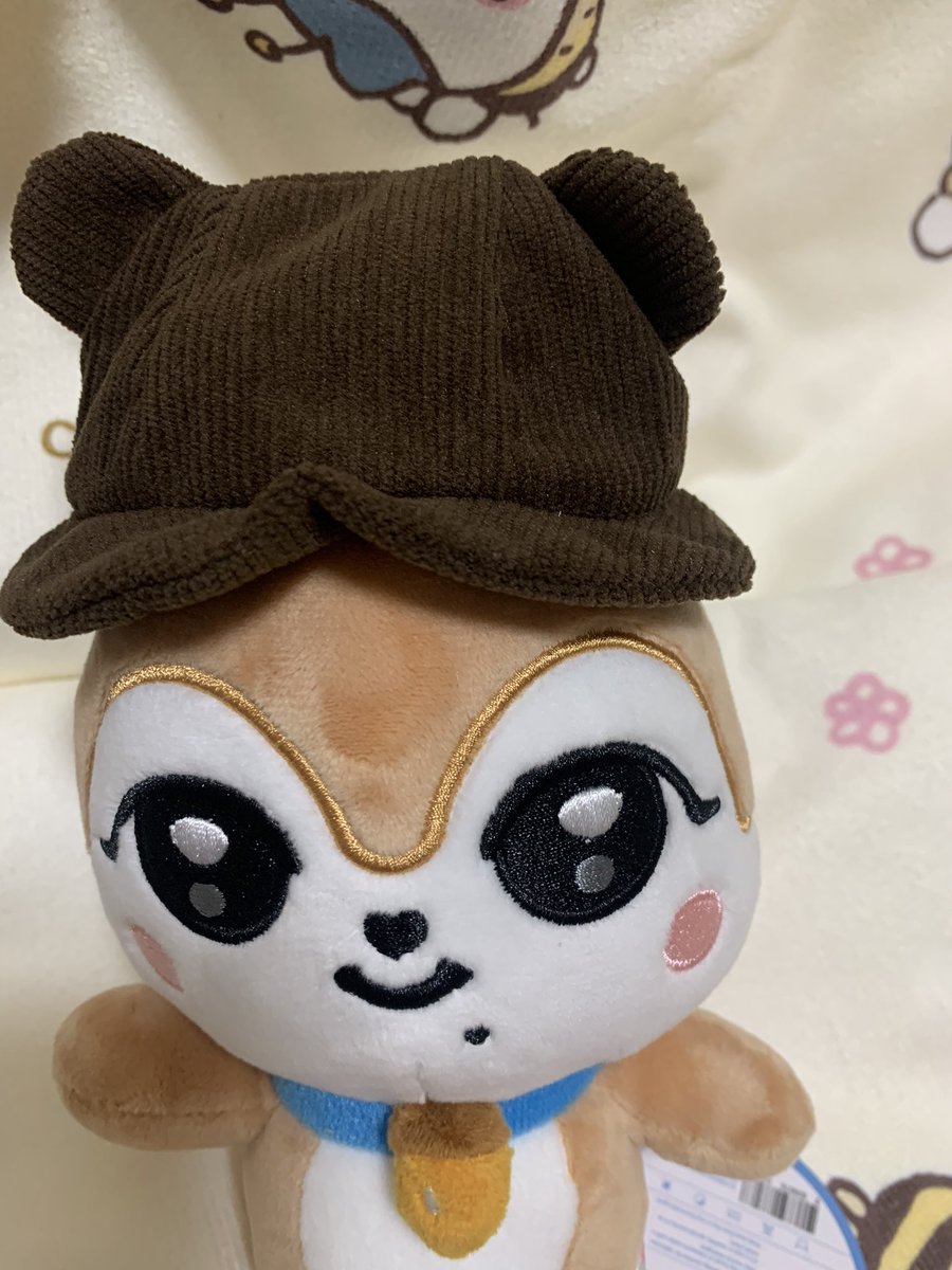 ive07Rona's tweet photo. 🏷 𝐓𝐚𝐠

      25↑ / 🚹 / 四国住み🗾

🐿️GAEULペン🐿

❤︎ or ↻でお迎えいきます‼︎

ロナと申します！皆さん気軽に仲良くしてください🥺✨

#IVE #DIVE #GAEUL #ガウル #아이브 
#다이브 #가을 #diveと繋がりたい #ive好きな人と繋がりたい https://t.co/aSuPIeReqO