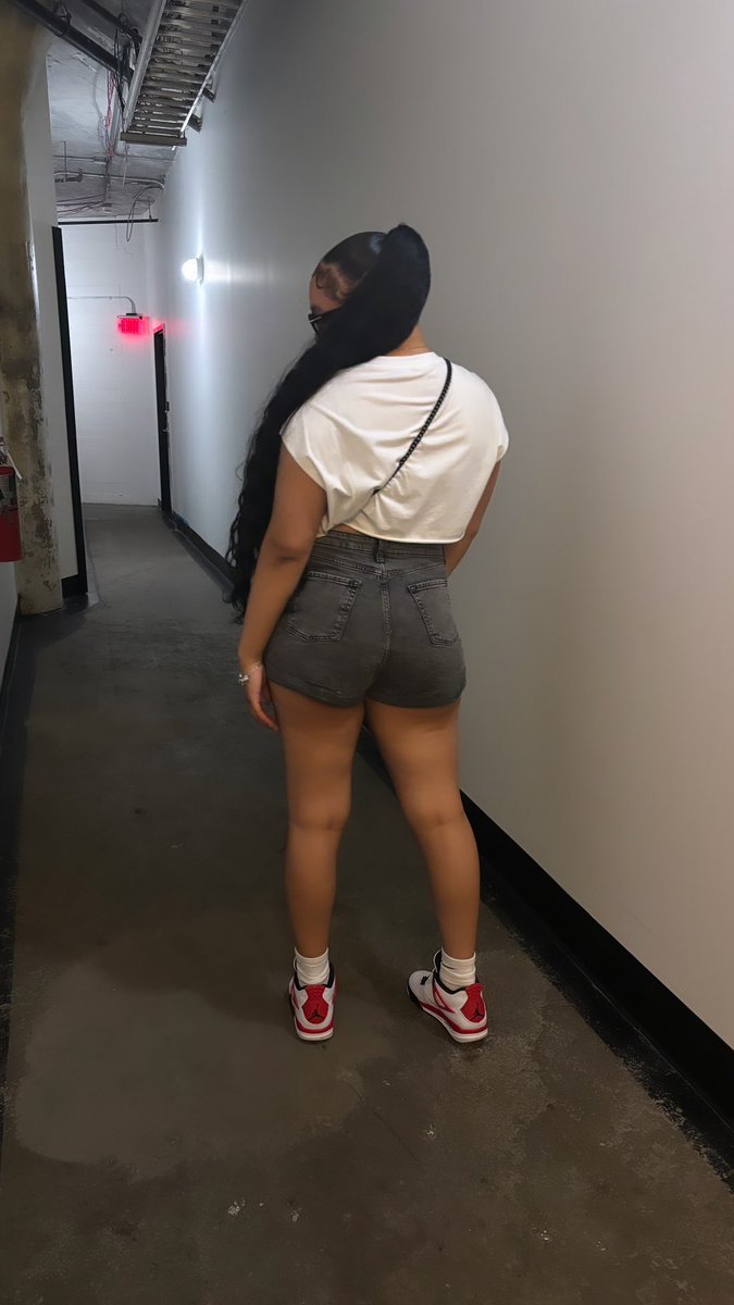 aridenaee's tweet photo. Cutie pie https://t.co/fap4RFj9ko