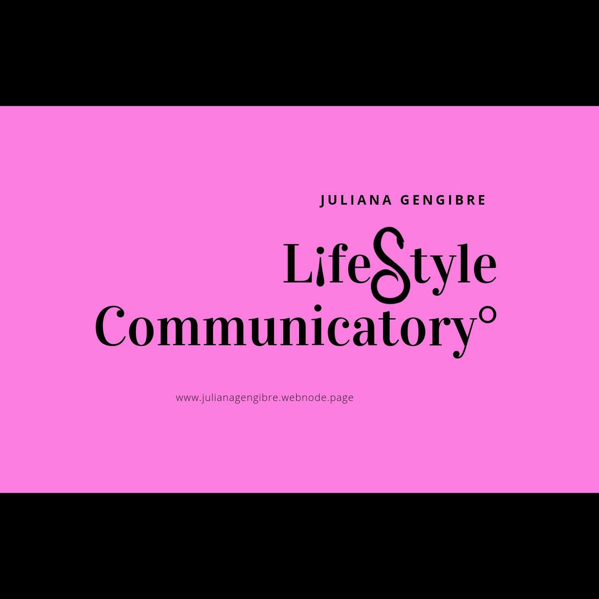 What happens?  We share news.  True.  Facts.  
📰🗞📡🛰🚀

#socialmedia #SocialMediaMarketing 

@LCommunicatory