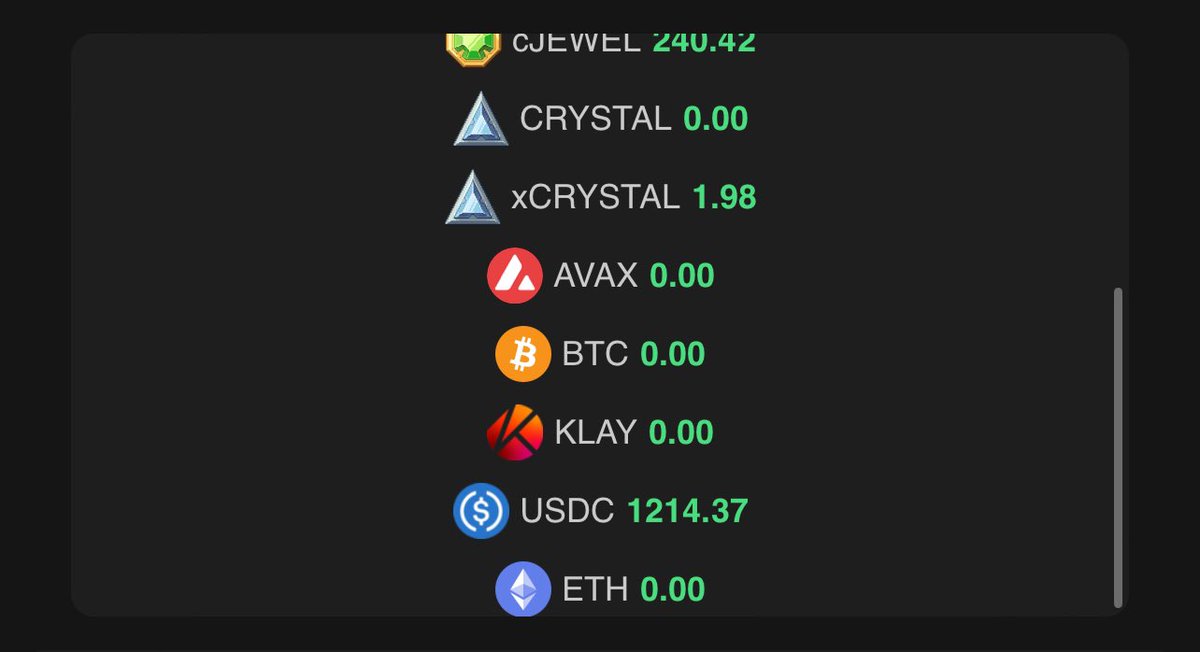 Marcookie 🍪 tweet media