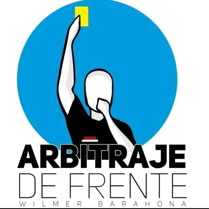 ArbitrajeFrente's tweet photo. Este mensaje es para todos los aficionados y amantes del fútbol Colombiano, vamos a iniciar una campaña solicitando la salida de los señores Imer Machado y Fernando Avendaño del Departamento de Arbitraje de la @FCF_Oficial :

Todos...

#FueraMachado#Fuera Avendaño https://t.co/lBSno462G5