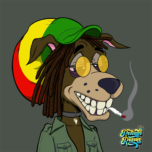 Sneek Peak Saturday

Rastafarianism found its way to the Bahamas in the 1950s. This period of emergence coincided with a larger Caribbean and global spread of Rastafarian beliefs, which were initially founded in Jamaica in the 1930s. Over the decades, Rastafarianism in the