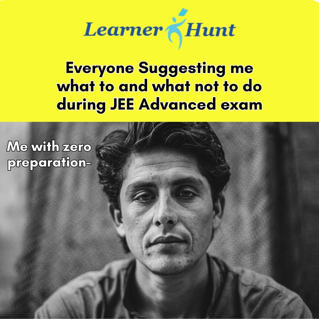 And Your..?

For more info.
buff.ly/48Ux3g6

#educationconsultant #education #educational #educationispower #highereducation #educationplan #engineeringcollege #engineering #engineeringstudent #engineeringlife #engineeringstudents #engineers #engineeringproblems