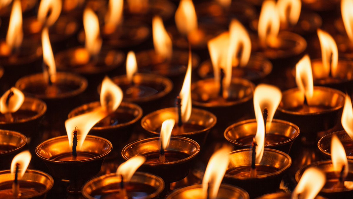 On the 5th anniversary of Easter Sunday Attacks in #SriLanka, we solemnly remember the victims and their families. We hope that justice will prevail and that all those affected will be able to find comfort and peace.