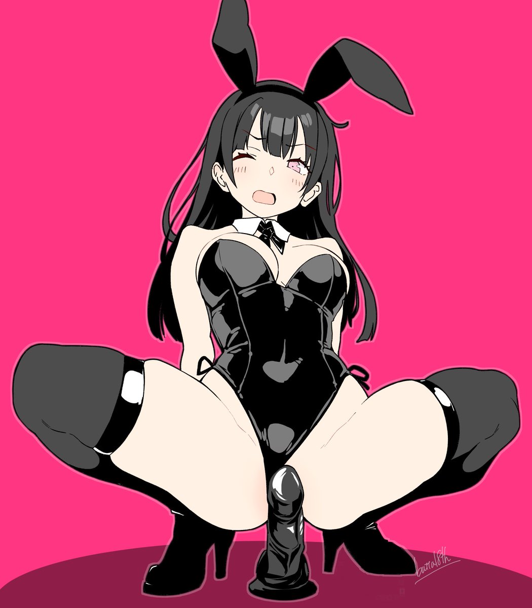 踵後ろが見えるくらいにはしなかったけどちょっと直した 