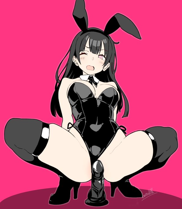 踵後ろが見えるくらいにはしなかったけどちょっと直した 