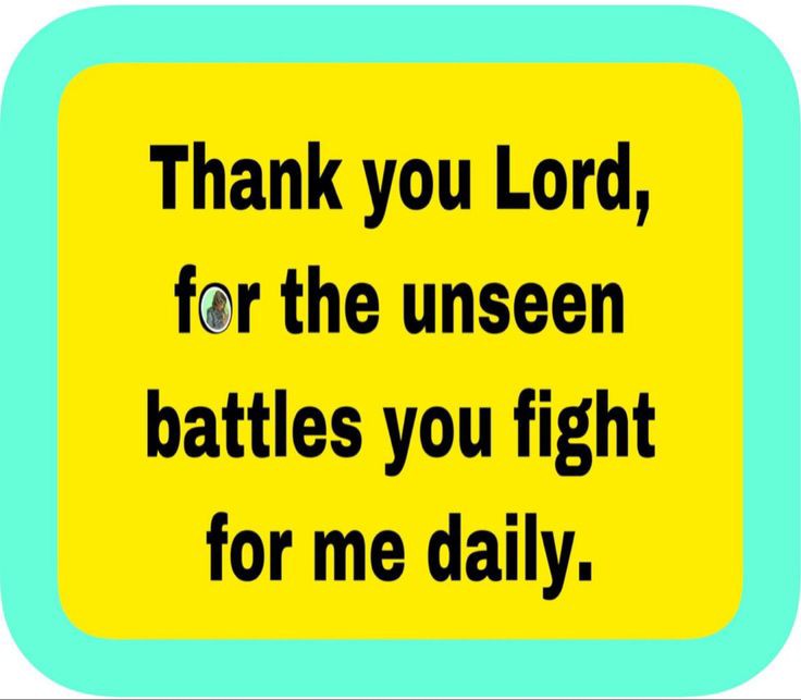 Have a blessed Sunday 😇✝️