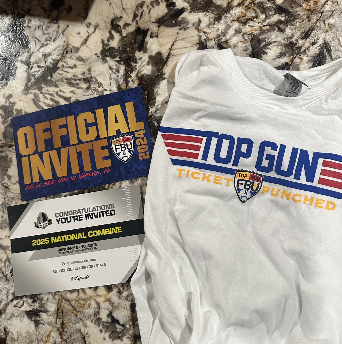 Xander Shaw tweet media