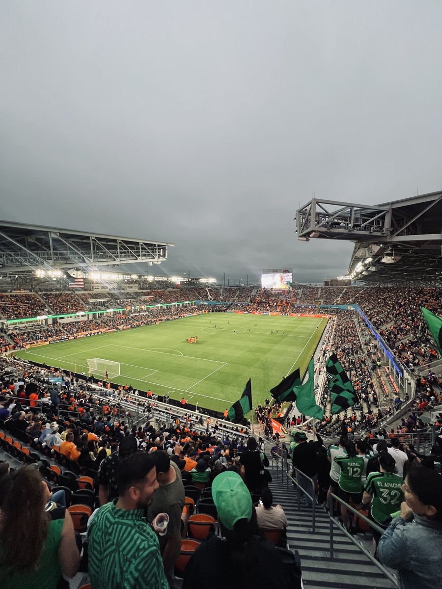 NG_Beto's tweet photo. +3pts #Austinfc #waatv https://t.co/Ruc1Q55wjs
