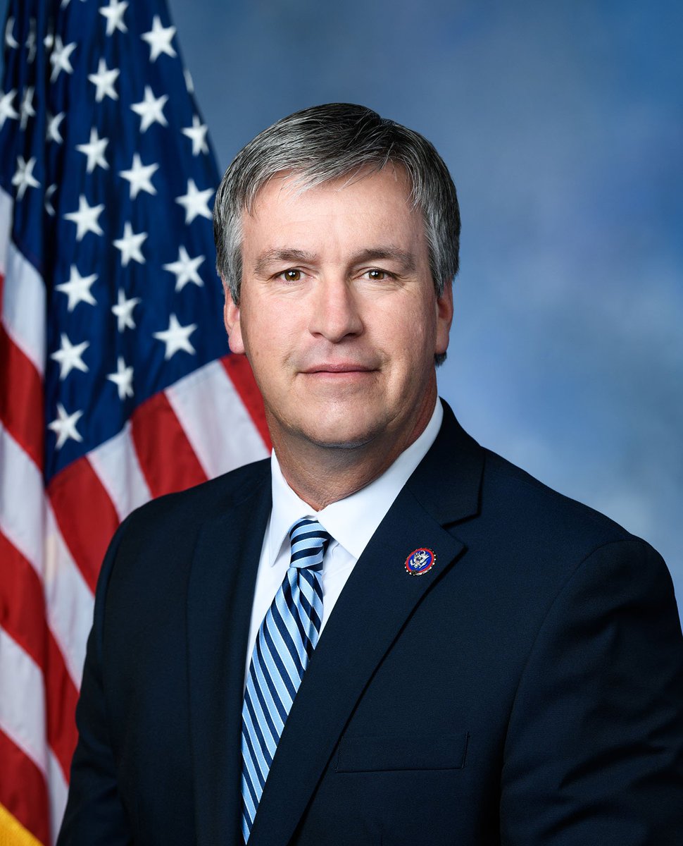 MetaGuyMarduk's tweet photo. Dear @RepBarryMoore,
Monday marks 500 days since the halt and 78 days since Gensler's worthless, 6 day late reply to your call for transparency.

It's abhorrent that regulators willfully disrespect you &amp; your inquiries while thousands suffer. Please set the date for #MMTLPHearing https://t.co/5w4Lqpq3Qr