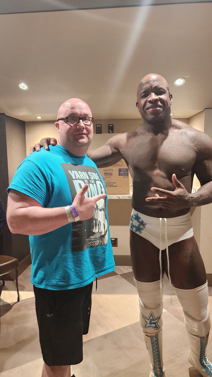 XBOXimp8783's tweet photo. Bad guys rule
@ThisIsTNA
#Rebellion
#yarngate
@AJFrancis410
@stephdelander
@TheMooseNation
@MustafaAli_X https://t.co/n8MjN5Rp5N