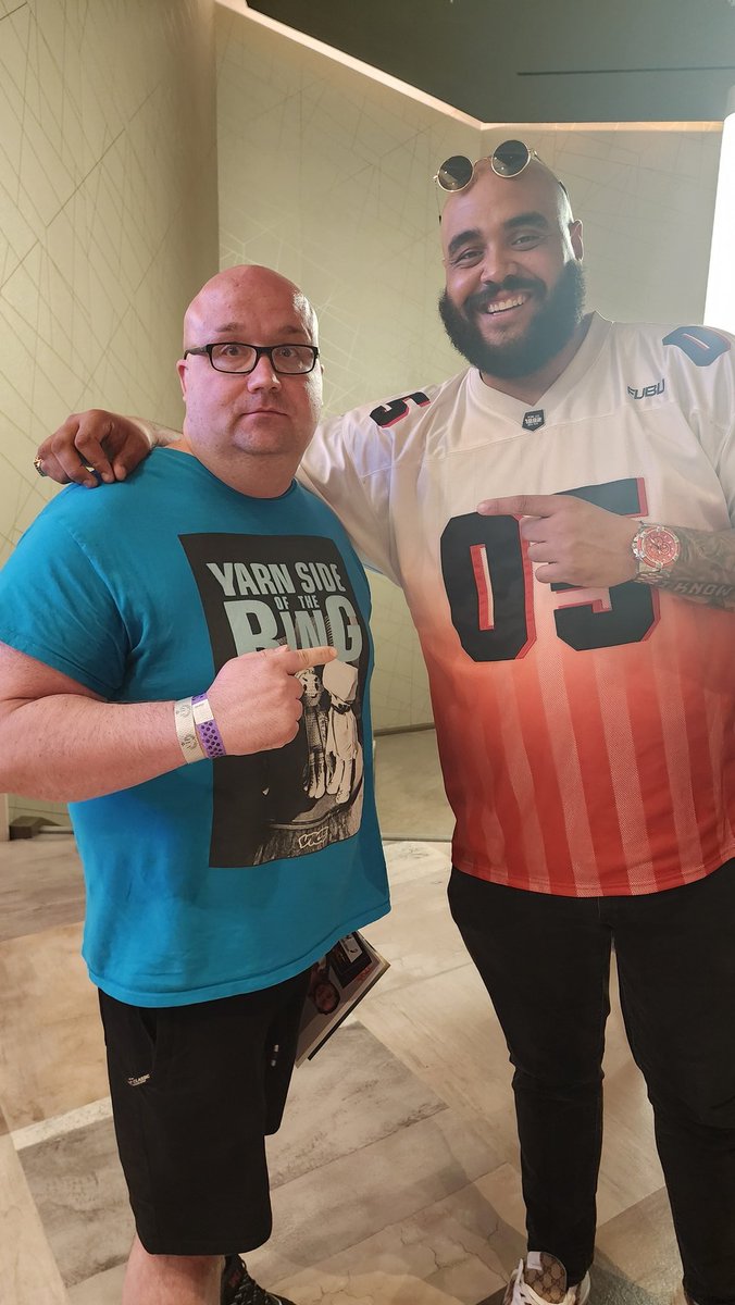 XBOXimp8783's tweet photo. Bad guys rule
@ThisIsTNA
#Rebellion
#yarngate
@AJFrancis410
@stephdelander
@TheMooseNation
@MustafaAli_X https://t.co/n8MjN5Rp5N