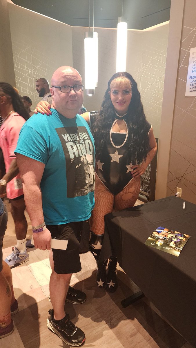 XBOXimp8783's tweet photo. Bad guys rule
@ThisIsTNA
#Rebellion
#yarngate
@AJFrancis410
@stephdelander
@TheMooseNation
@MustafaAli_X https://t.co/n8MjN5Rp5N