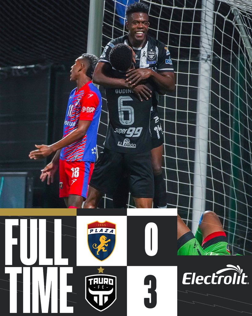 ¡Simplemente TAURO🔥!