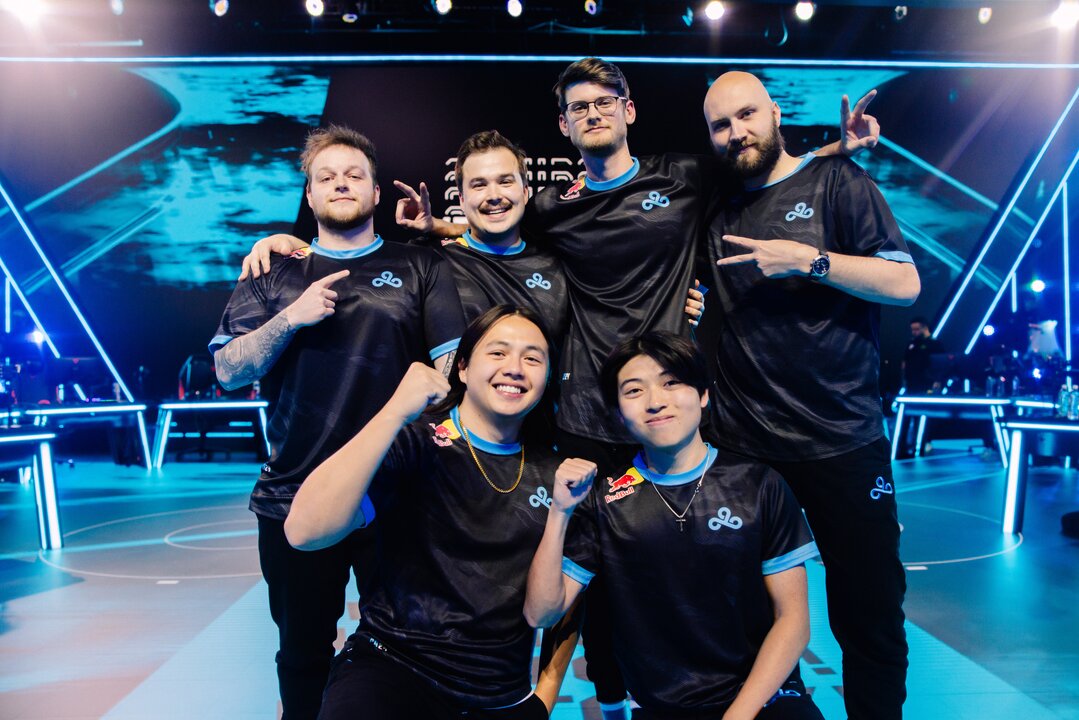 valesports_na tweet picture