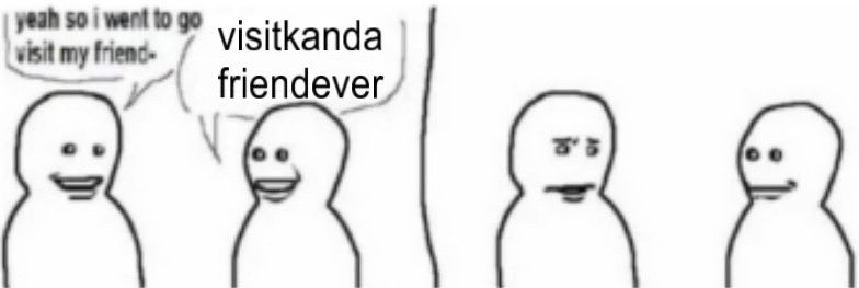 pmusource's tweet image. 