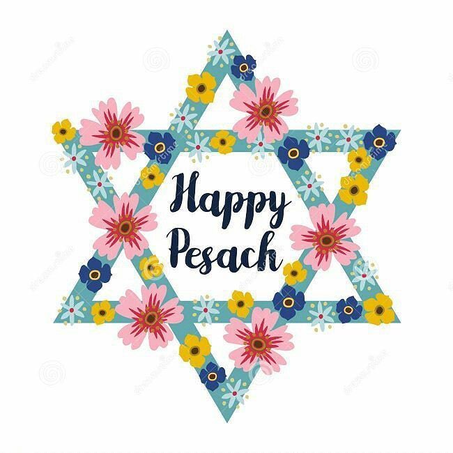 How beautiful is this Pesach artwork?

Chag Pesach Sameach

All the love in this world I send to you all. I’m amazed by your dignity and strength. 

The people I speak to daily on here are absolute beacons of light and humanity