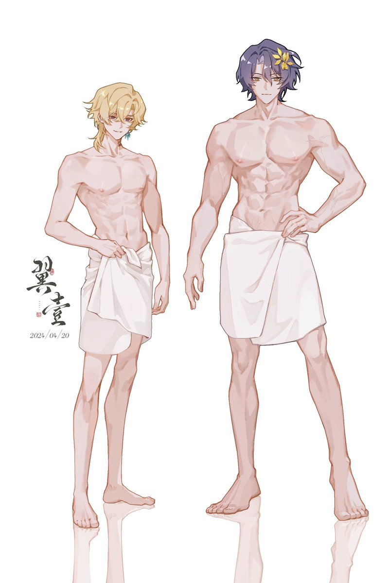 #理砂 #レイチュリ #ratiorine 体型差