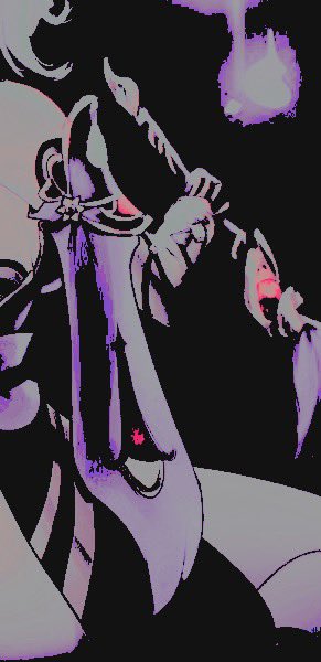 interrhoegation's tweet photo. https://t.co/z1ATohPdrY