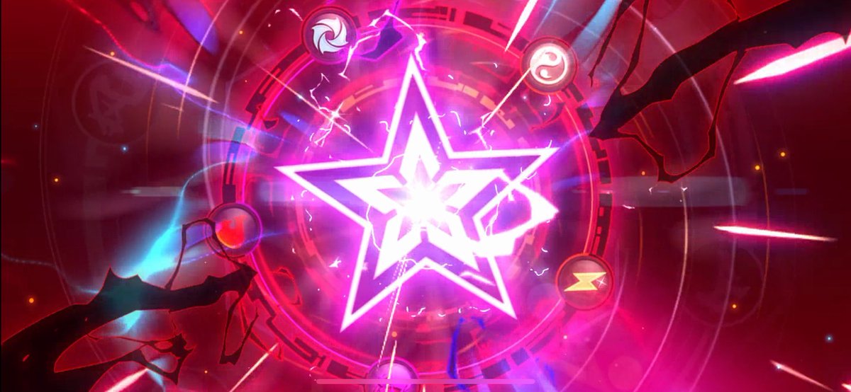 sfd_gz's tweet image. #sfd #ストD #ストリートファイター 

社会人マイペースプレイヤーです
どうぞよろしくお願いいたします🥟

#ストリートファイターデュエル