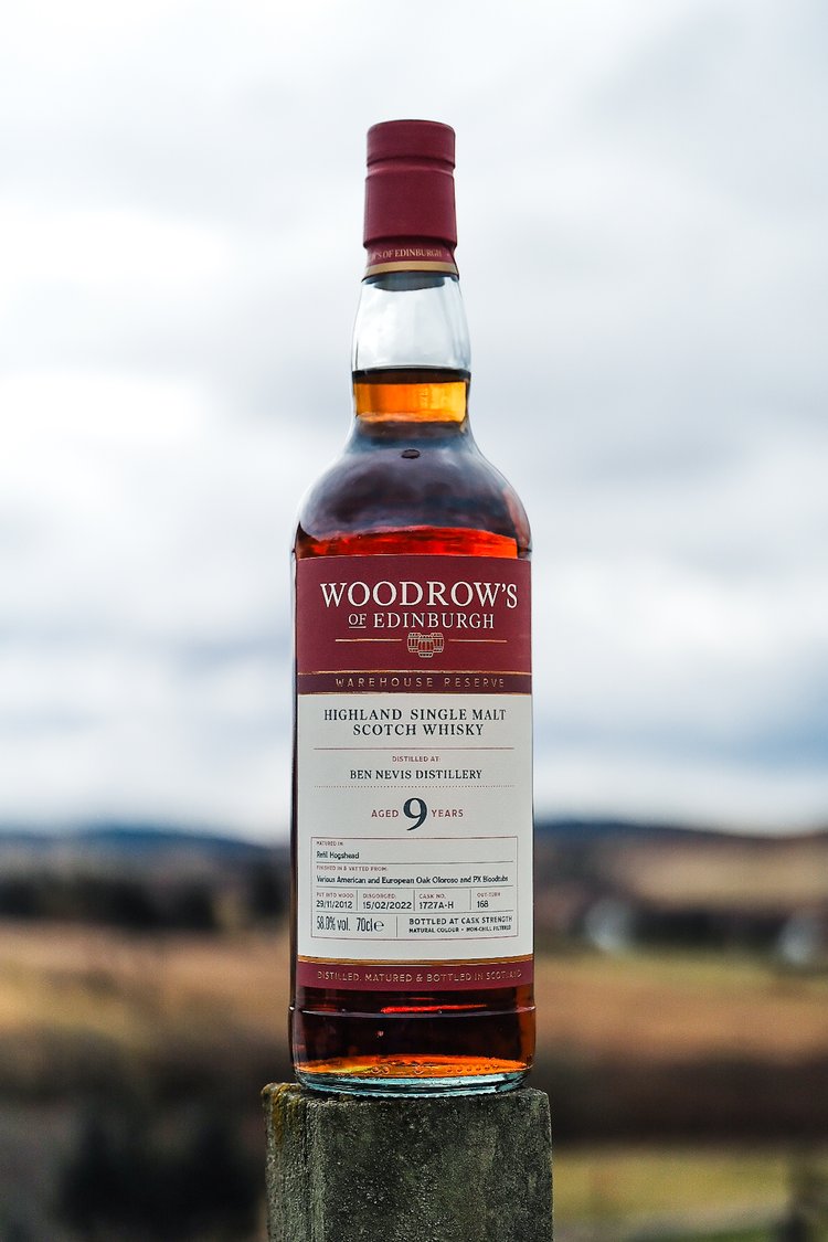 _dramface's tweet photo. On a trapse to the Bog Smoke to explore some whisky, Doog catches the lurgy. But not before he discovers a Ben Nevis form Woodrows - and the concept of bloodtubs.
https://t.co/f3cK9ivLue
#Dramface #whiskyreview #singlemalt #scotchwhisky #whisky #BenNevis #Woodrows https://t.co/0SE9ztvyba