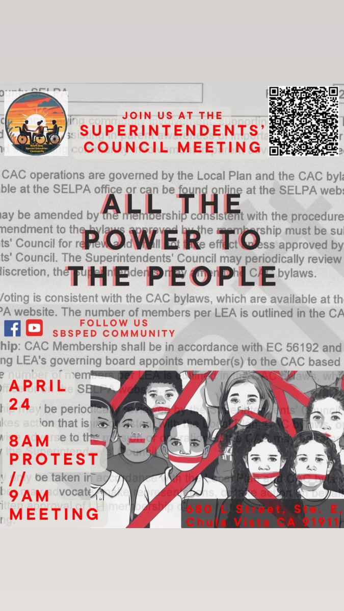 Roxane Palestino✊ (@roxanepalestino) on Twitter photo 