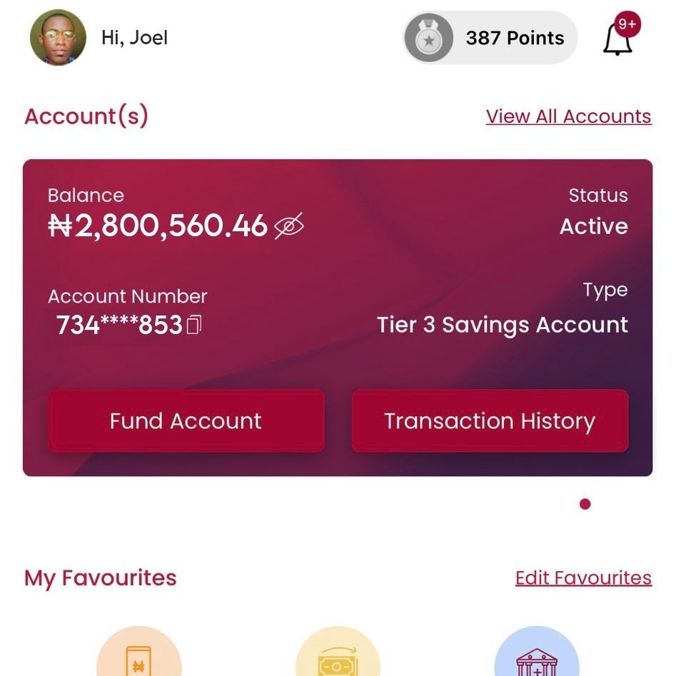 IN OTHERS TO WIN MY DAILY GIVEAWAY ON THIS PAGE. 1️⃣Drop Acct Details For ₦30K-₦50K 2️⃣RT & Follow @TopNaijaLife....