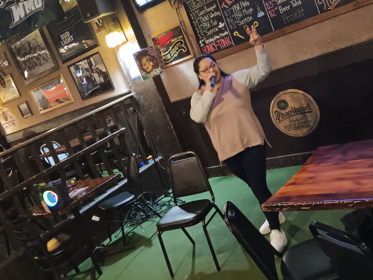 Dionysian Public Library tweet media